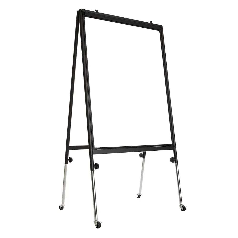 R2-03-04-Classic-Flip-Chart-01