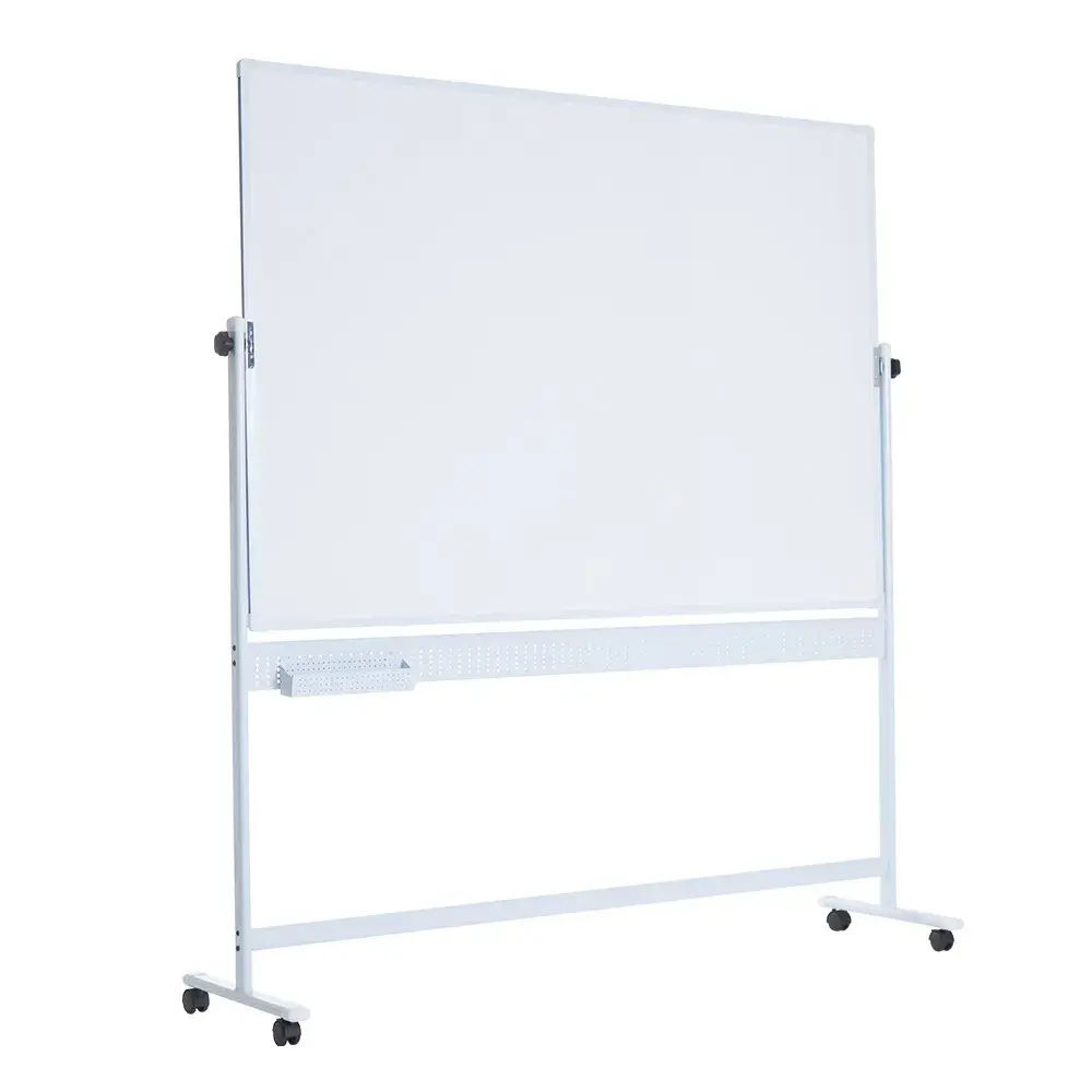 R2-02-04-Vovo-Board-01
