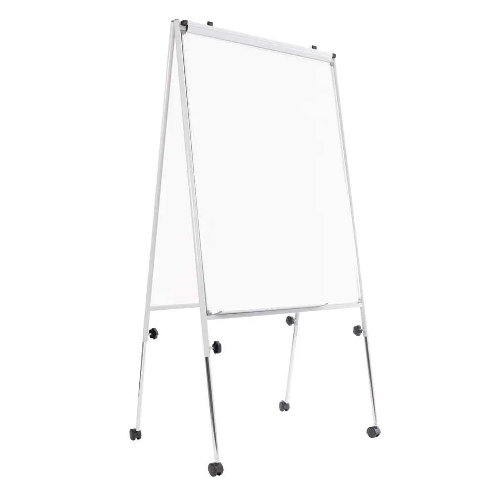 R2-03-03-Conference-Flip-Chart-01