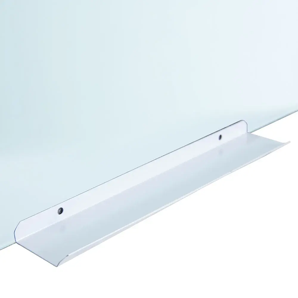 R2-01-04-Magnetic-Glass-Board-03