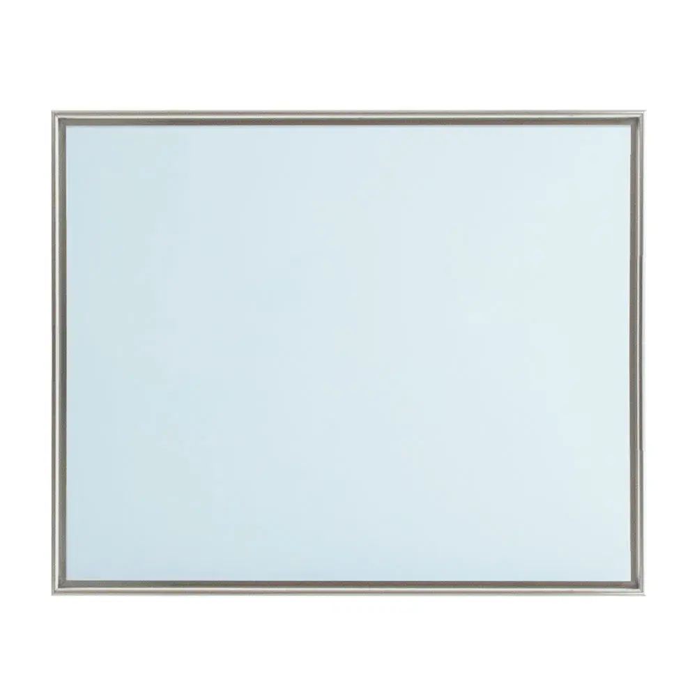 R2-01-04-Magnetic-Glass-Board-02