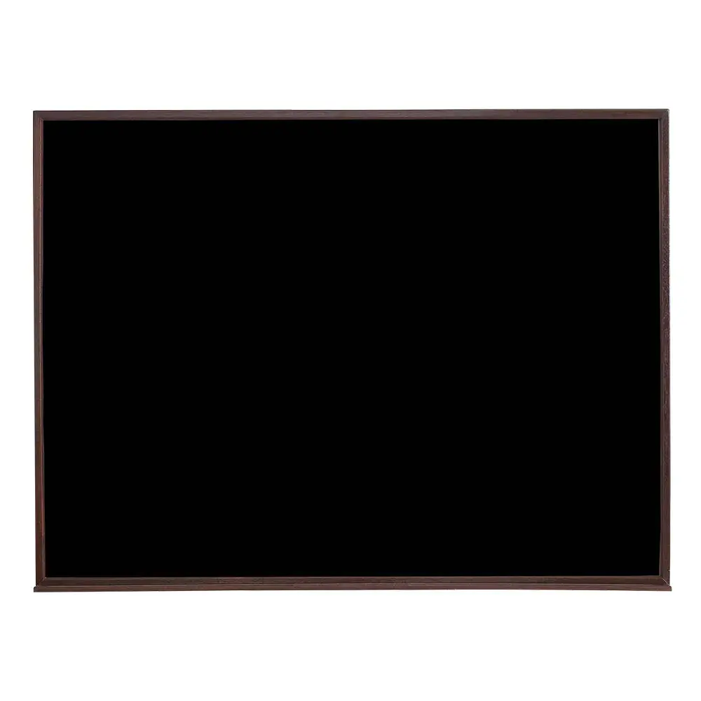 R2-01-05-Chalk-Board-02