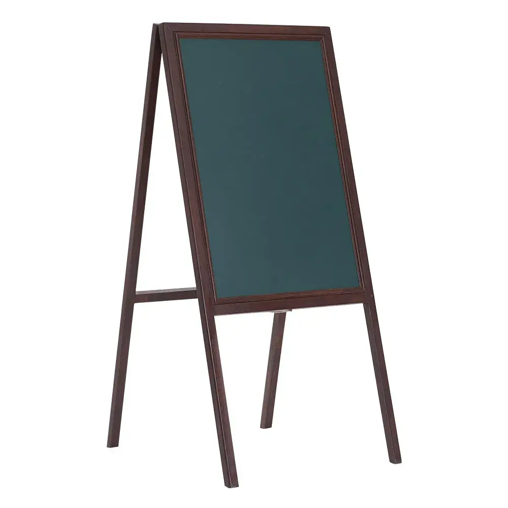 R2-05-03-Wooden-Menu-Board-01