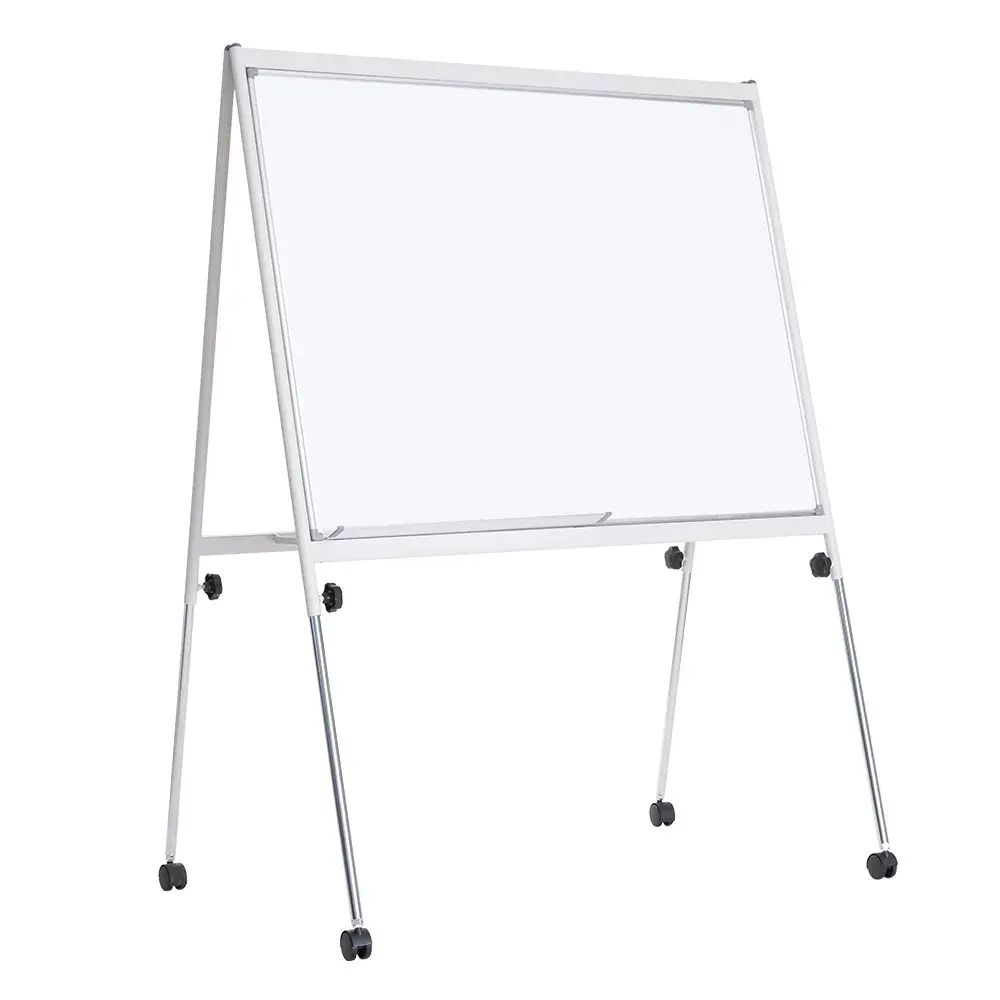 R2-05-01-Deluxe-Board-02