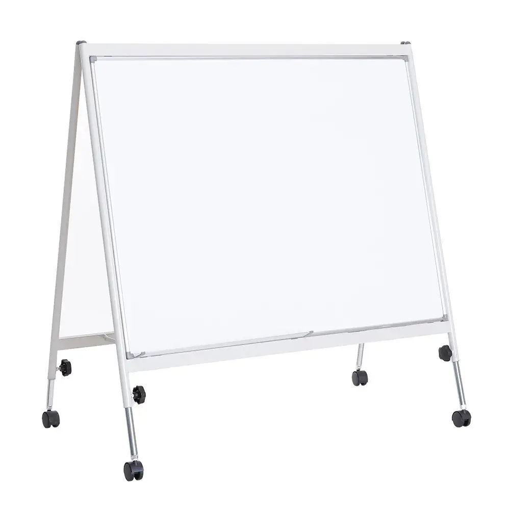 R2-05-01-Deluxe-Board-01