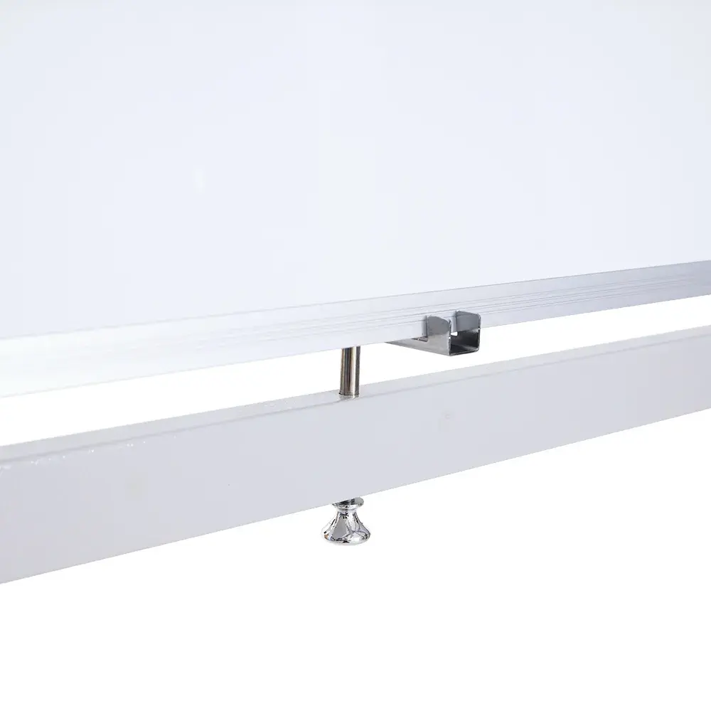 R2-02-05-Standard-Board-03