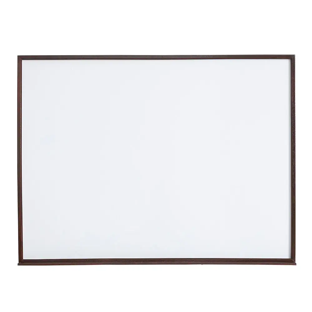 R2-01-02-Classic-Wooden-Frame-02