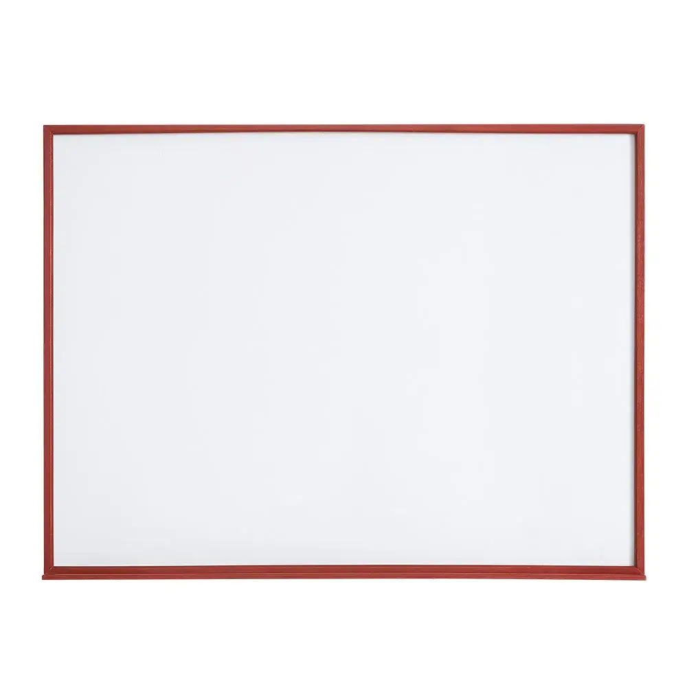 R2-01-02-Classic-Wooden-Frame-01