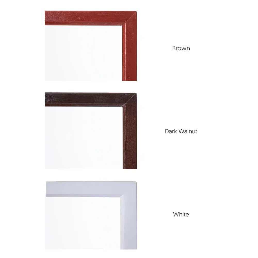 R2-01-02-Classic-Wooden-Frame-03