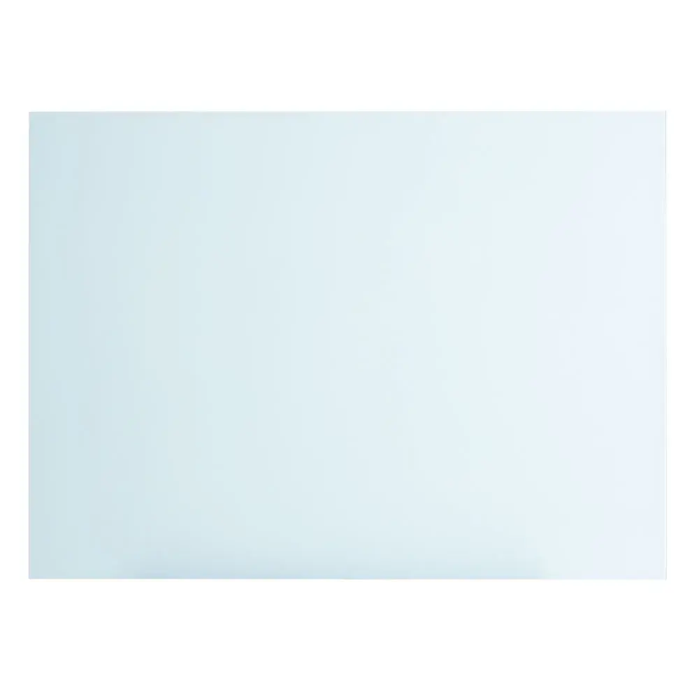 R2-01-04-Magnetic-Glass-Board-01