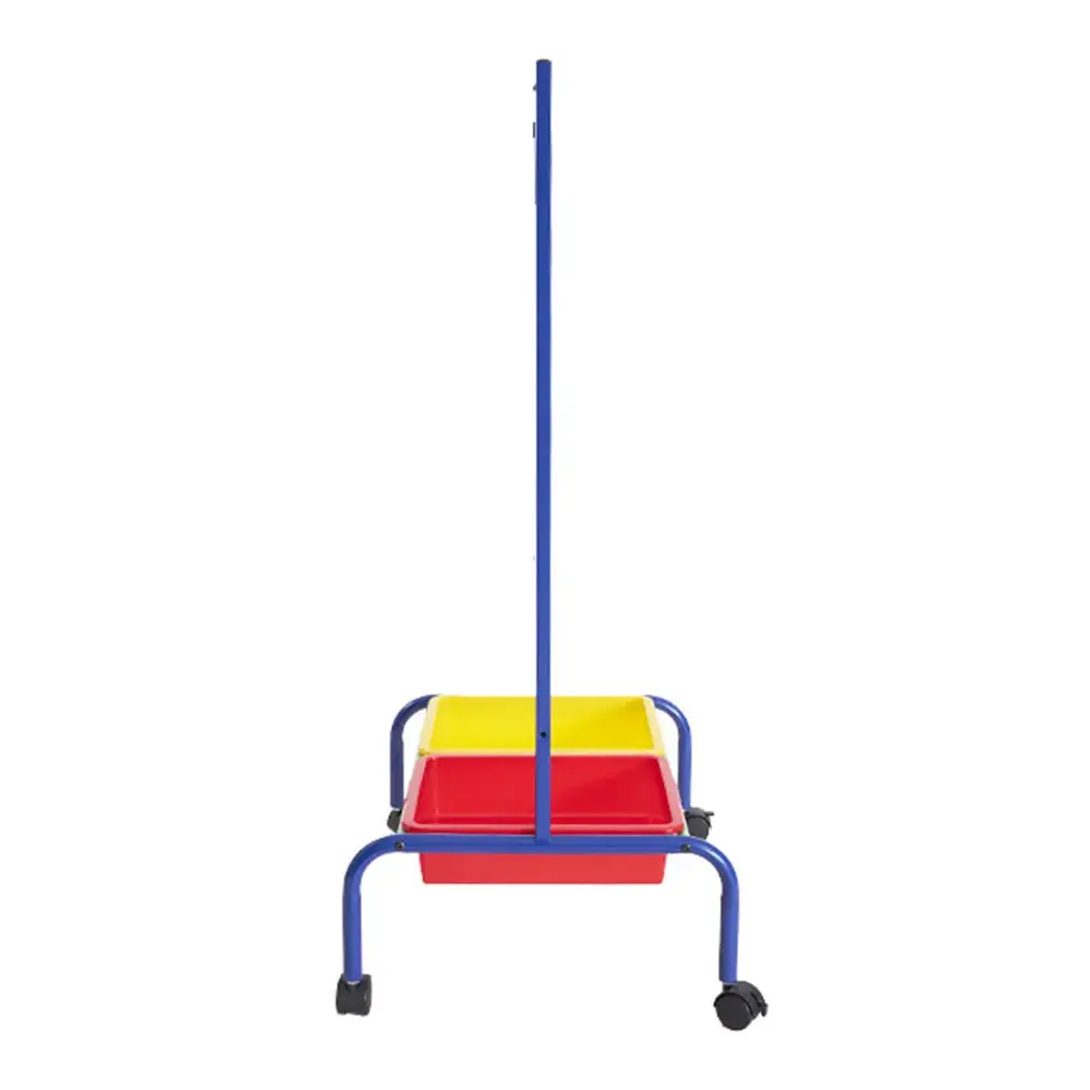 R2-06-02-Dexi-Mobile-Coco-02