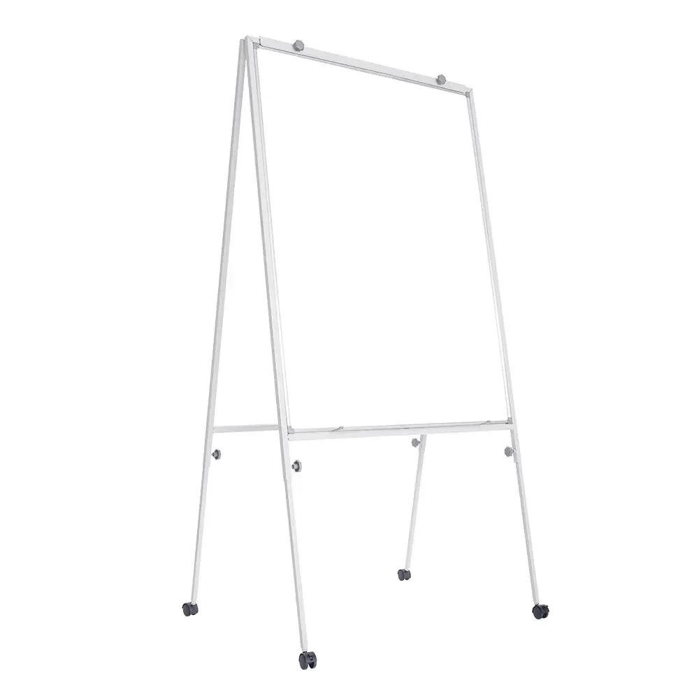 R2-03-01-Economy-Flip-Chart-01