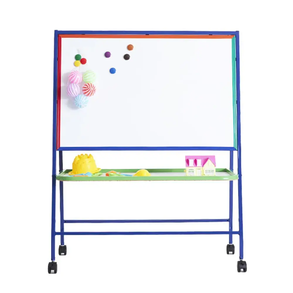 R2-06-01-Dexi-Mobile-Bobo-02