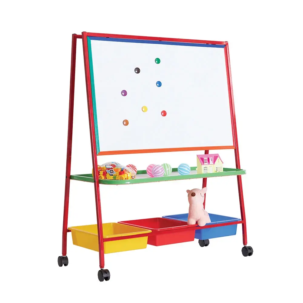R2-06-01-Dexi-Mobile-Bobo-01