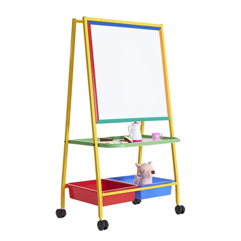 R2-06-01-Dexi-Mobile-Bobo-03