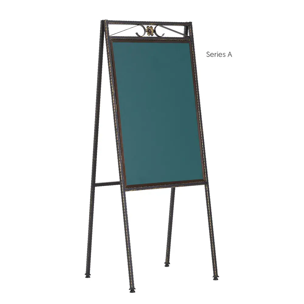 R2-05-05-Classic-Menu-Board-01