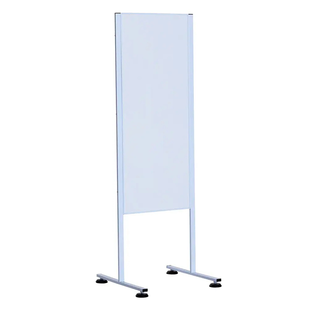 R2-05-04-Mora-Menu-Board-02