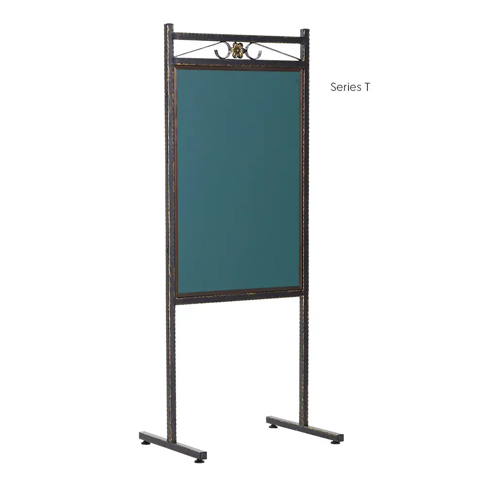 R2-05-05-Classic-Menu-Board-02