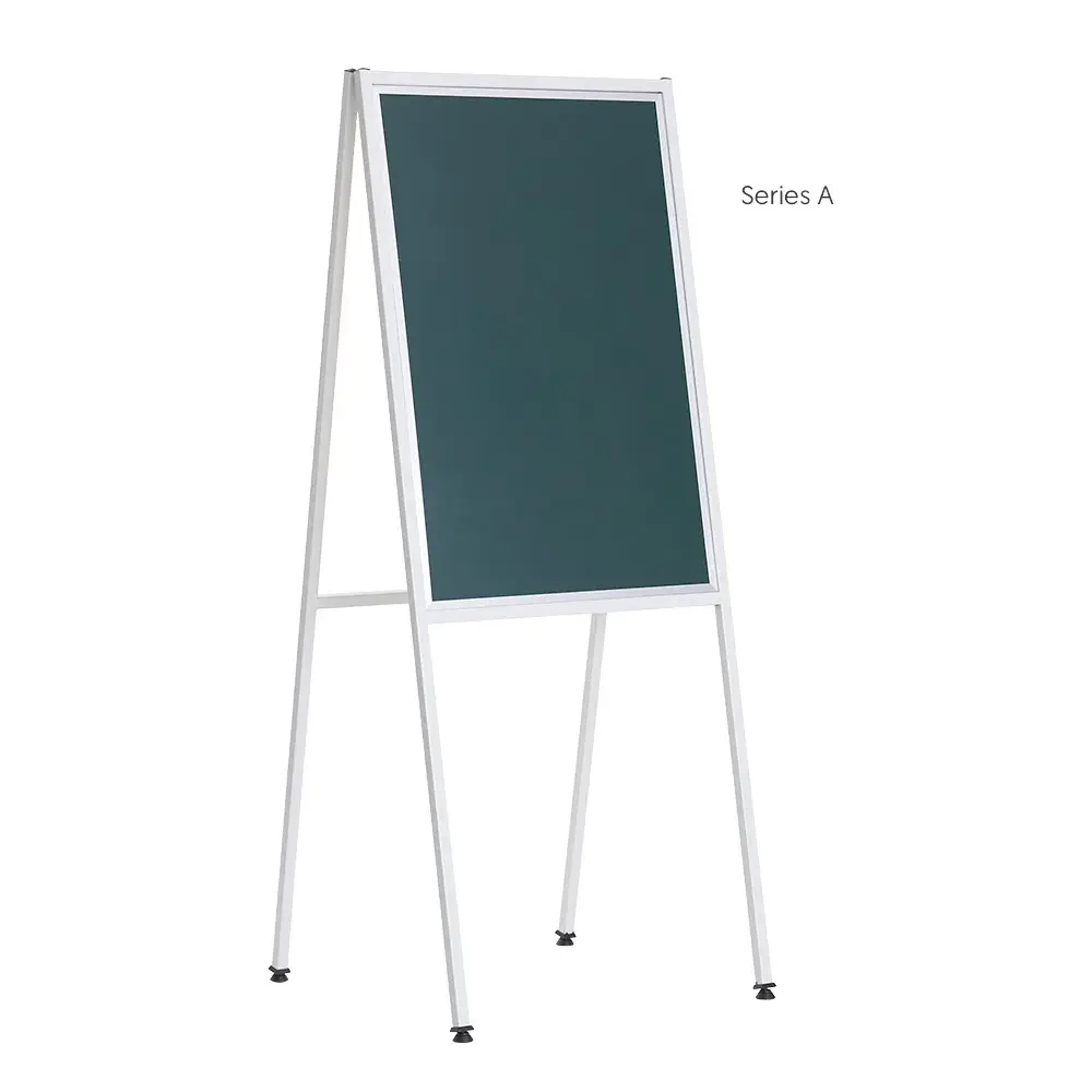 R2-05-06-Economy-Menu-Board-01