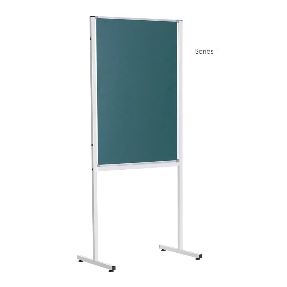 R2-05-06-Economy-Menu-Board-02
