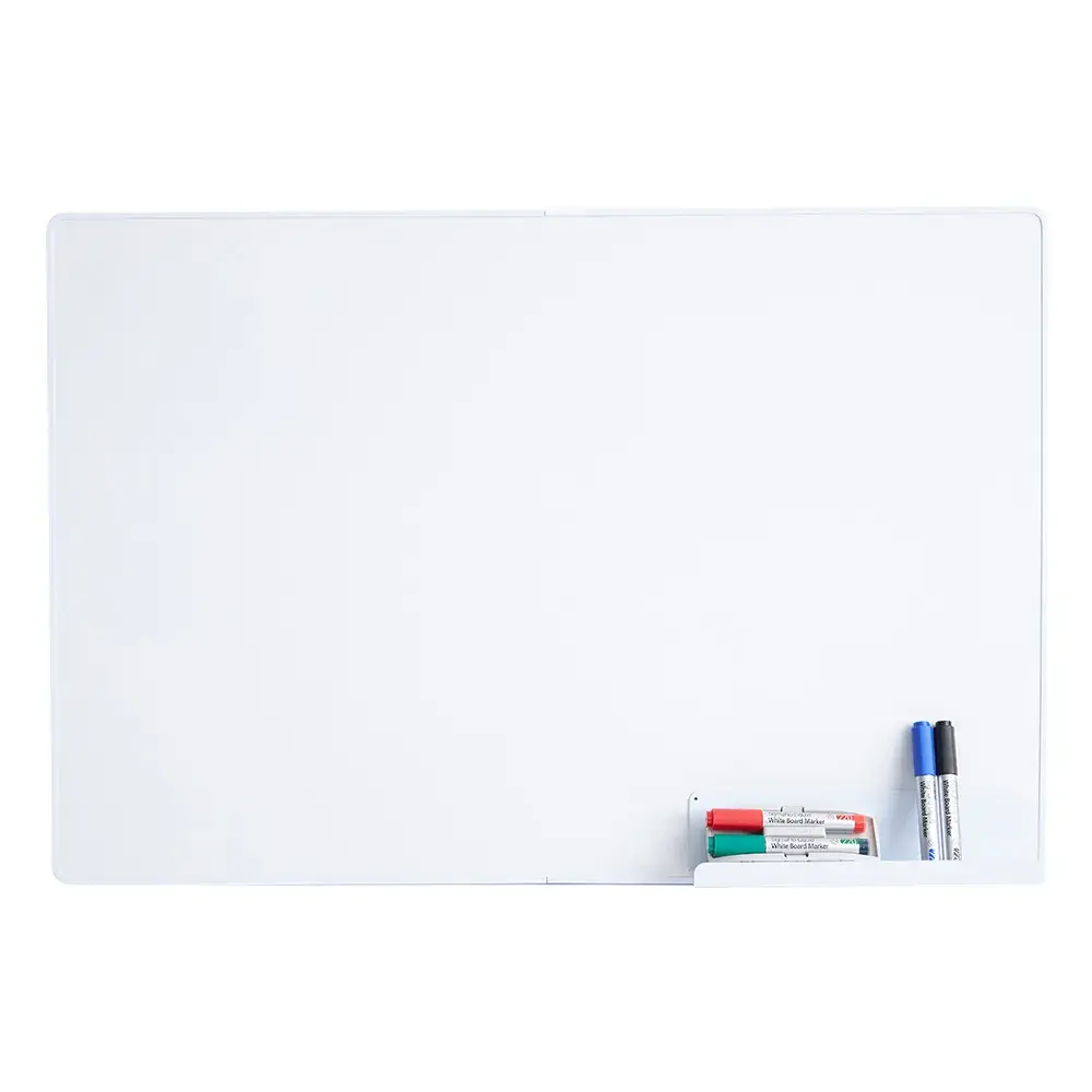R1-04-Mono-Board-02