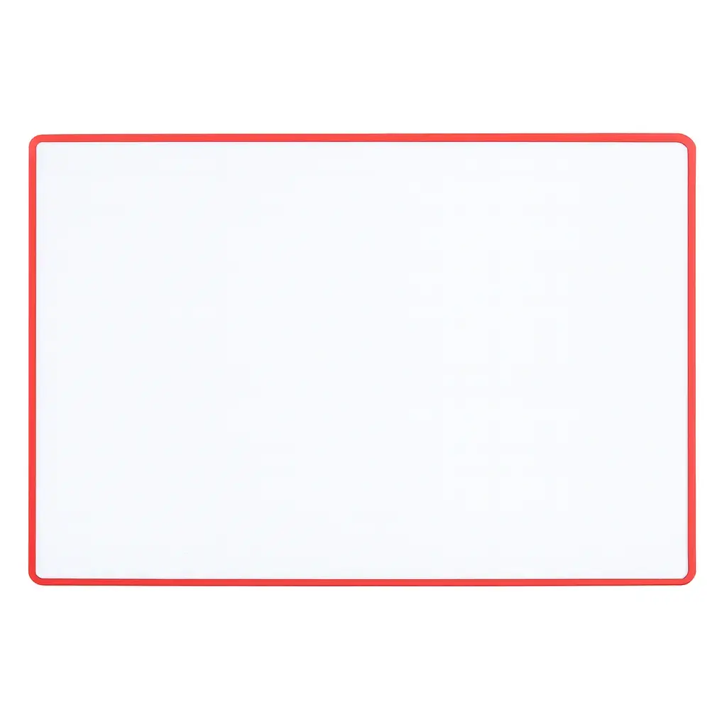 9cc4892b-b474-41f7-870a-10a23ec797b7