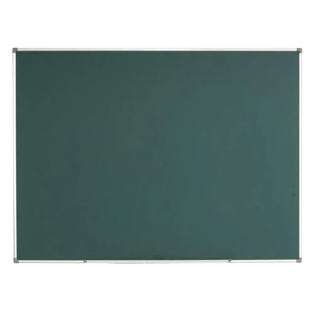 R2-01-05-Chalk-Board-01