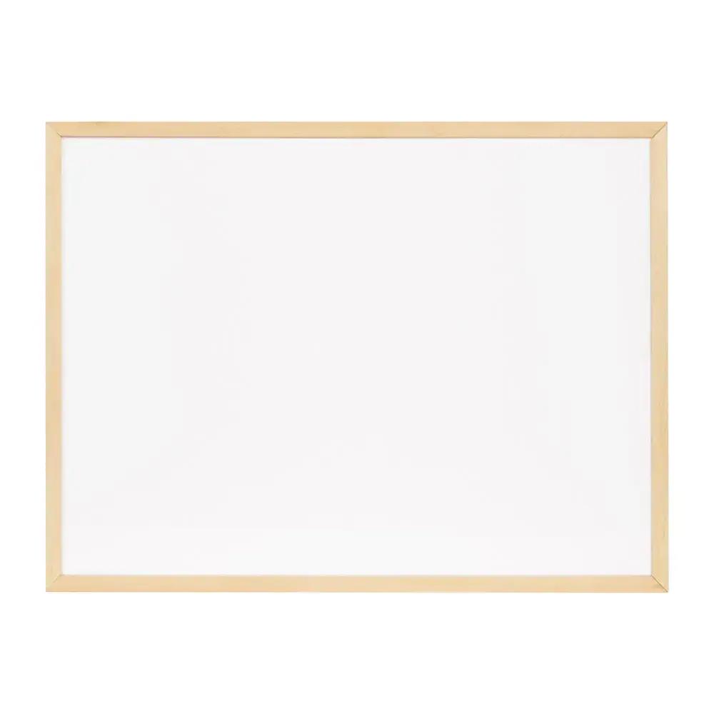 R2-01-03-Eco-Wooden-Frame-Board-01