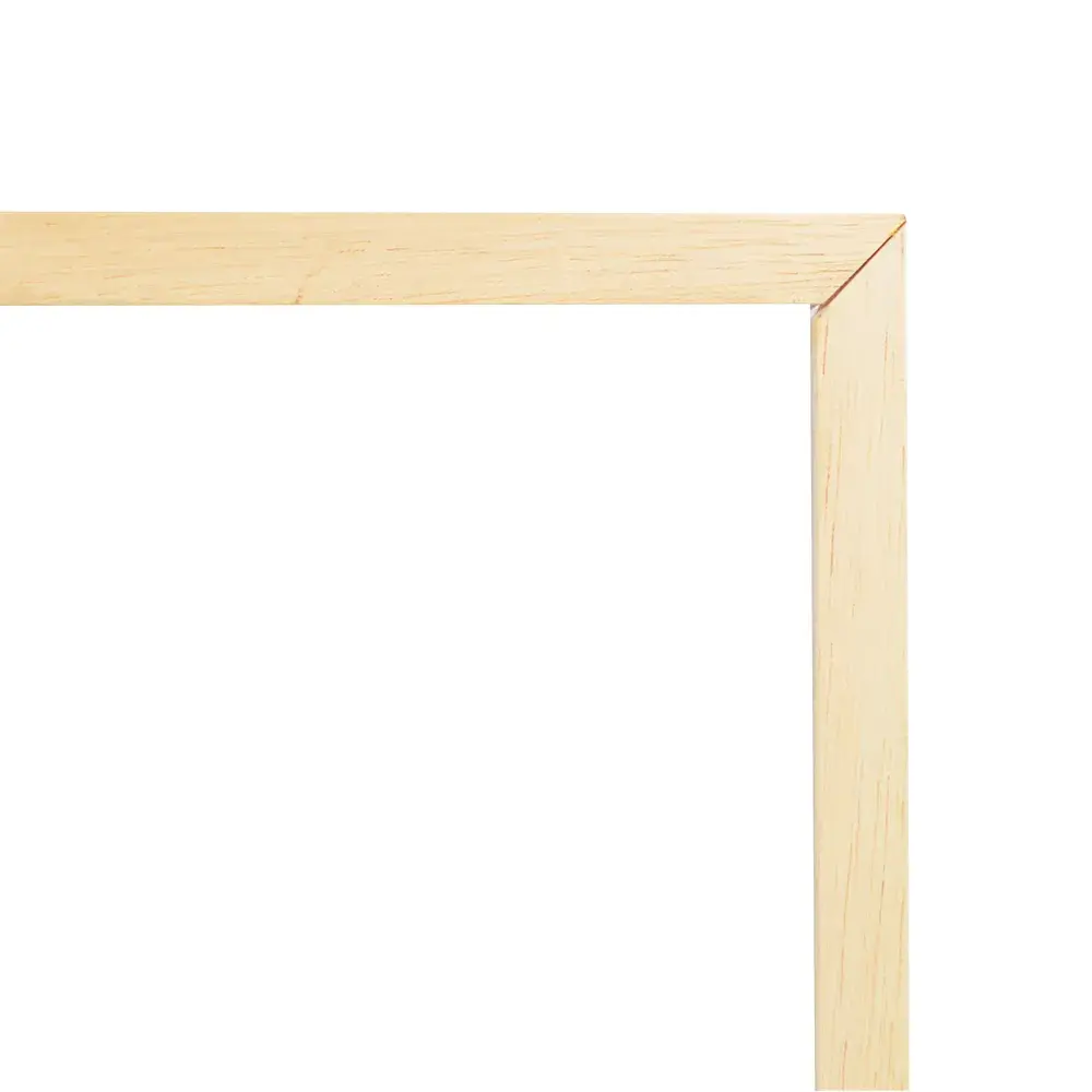 R2-01-03-Eco-Wooden-Frame-Board-03