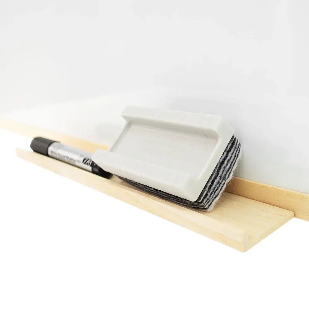 R2-01-03-Eco-Wooden-Frame-Board-04