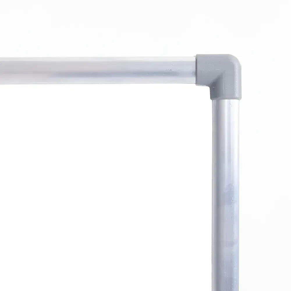 R2-01-01-Aluminium-Frame-Board-02