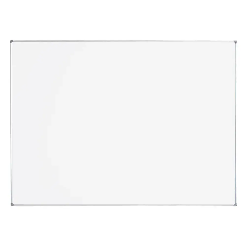 R2-01-01-Aluminium-Frame-Board-01