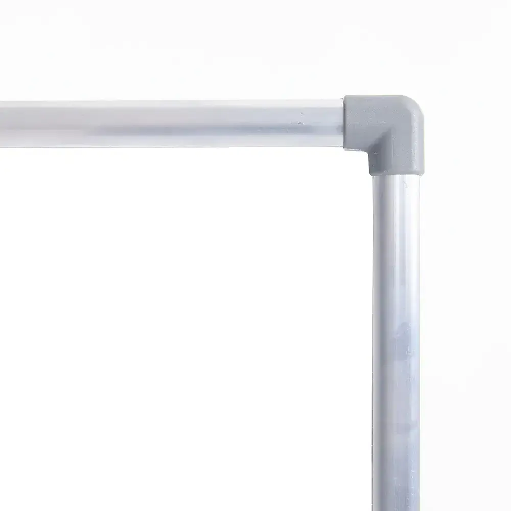 R2-01-01-Aluminium-Frame-Board-02