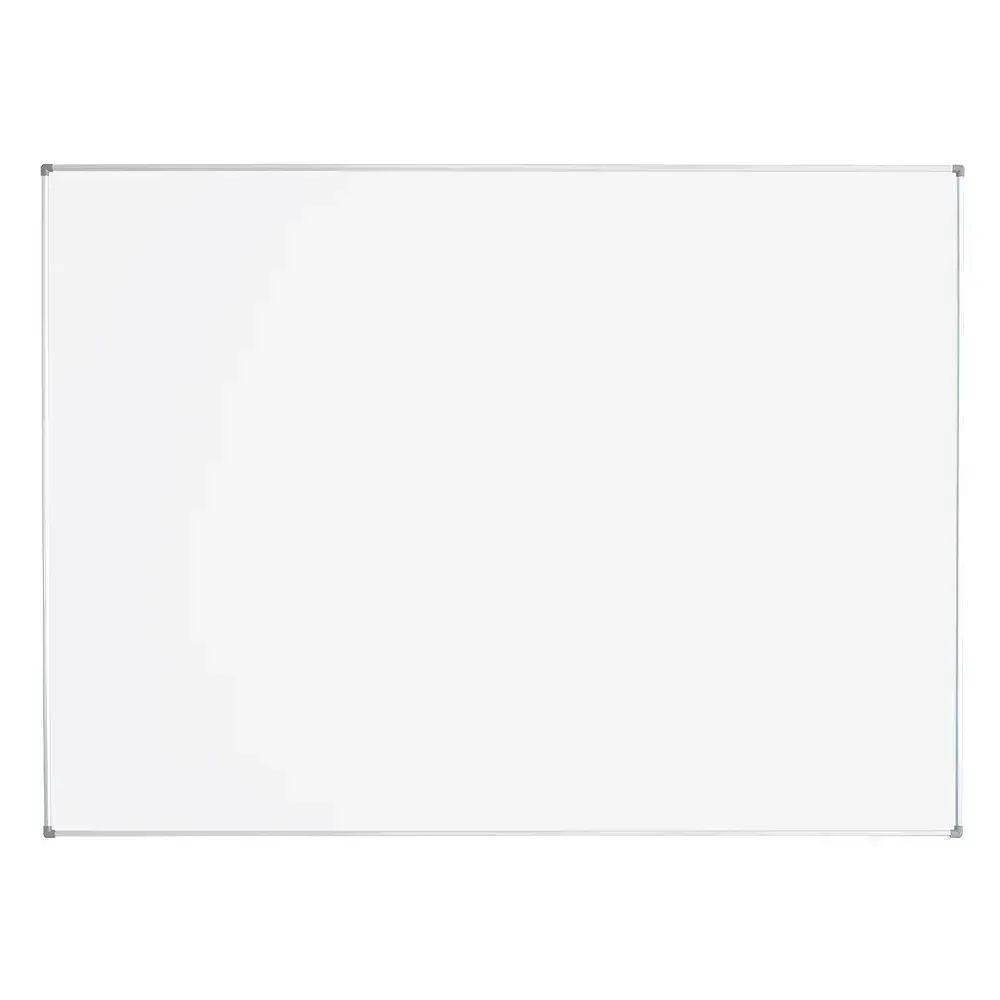 R2-01-01-Aluminium-Frame-Board-01