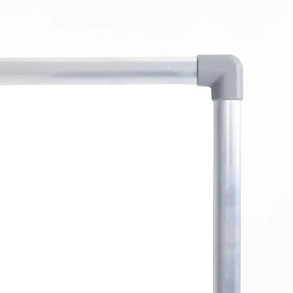 R2-01-01-Aluminium-Frame-Board-02