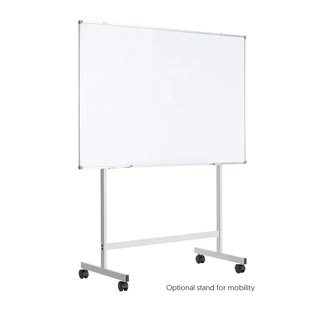 R2-01-01-Aluminium-Frame-Board-04