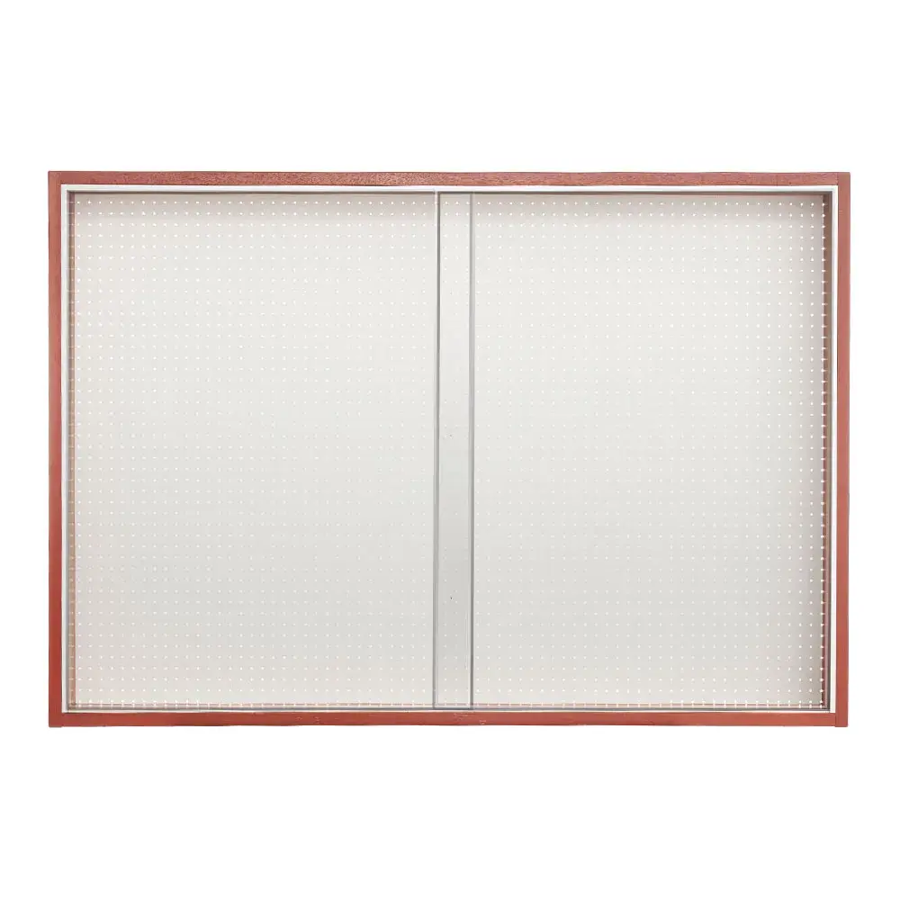 R3-01-09-Peg-Board-01