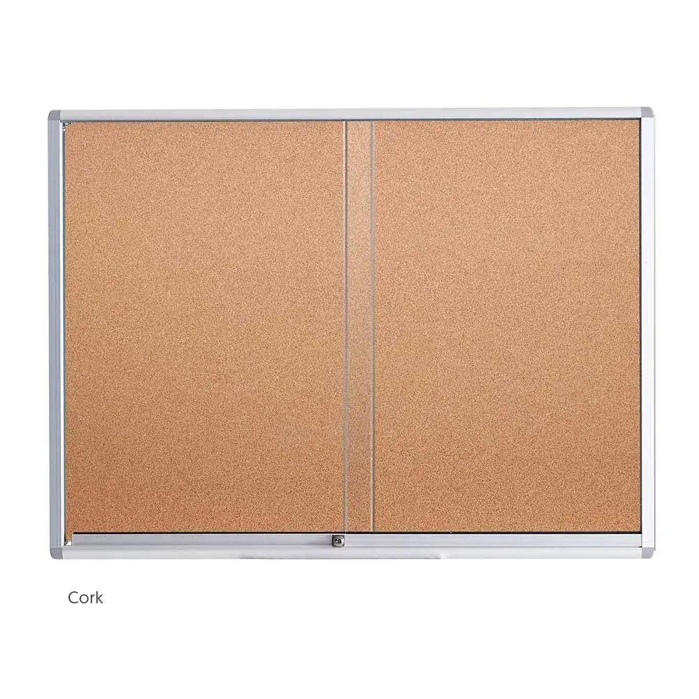 R3-01-04-Sliding-Glass-Cabinet-02