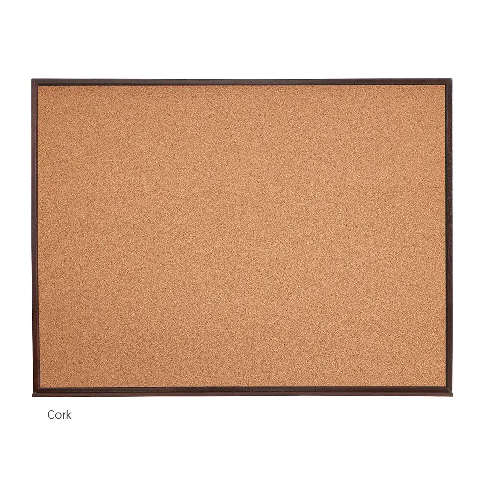 R3-01-03-Wooden-Frame-01