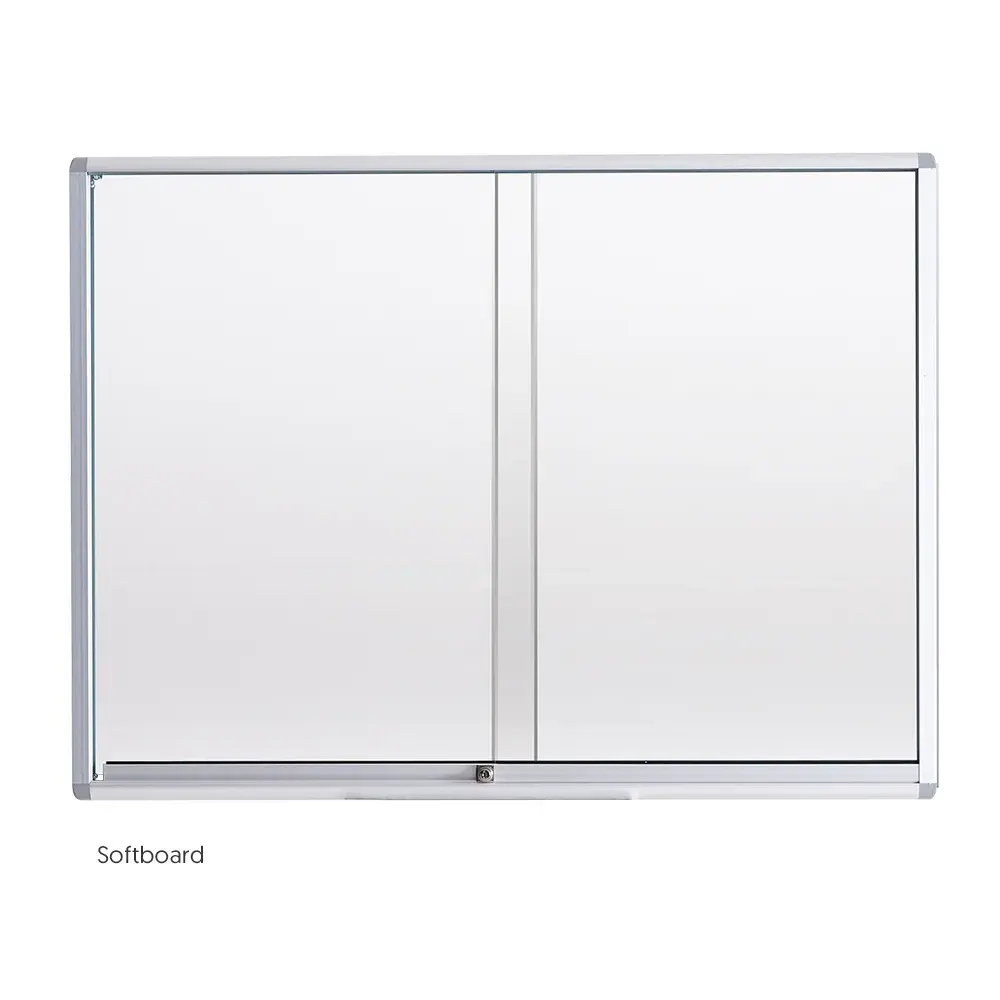 R3-01-04-Sliding-Glass-Cabinet-05