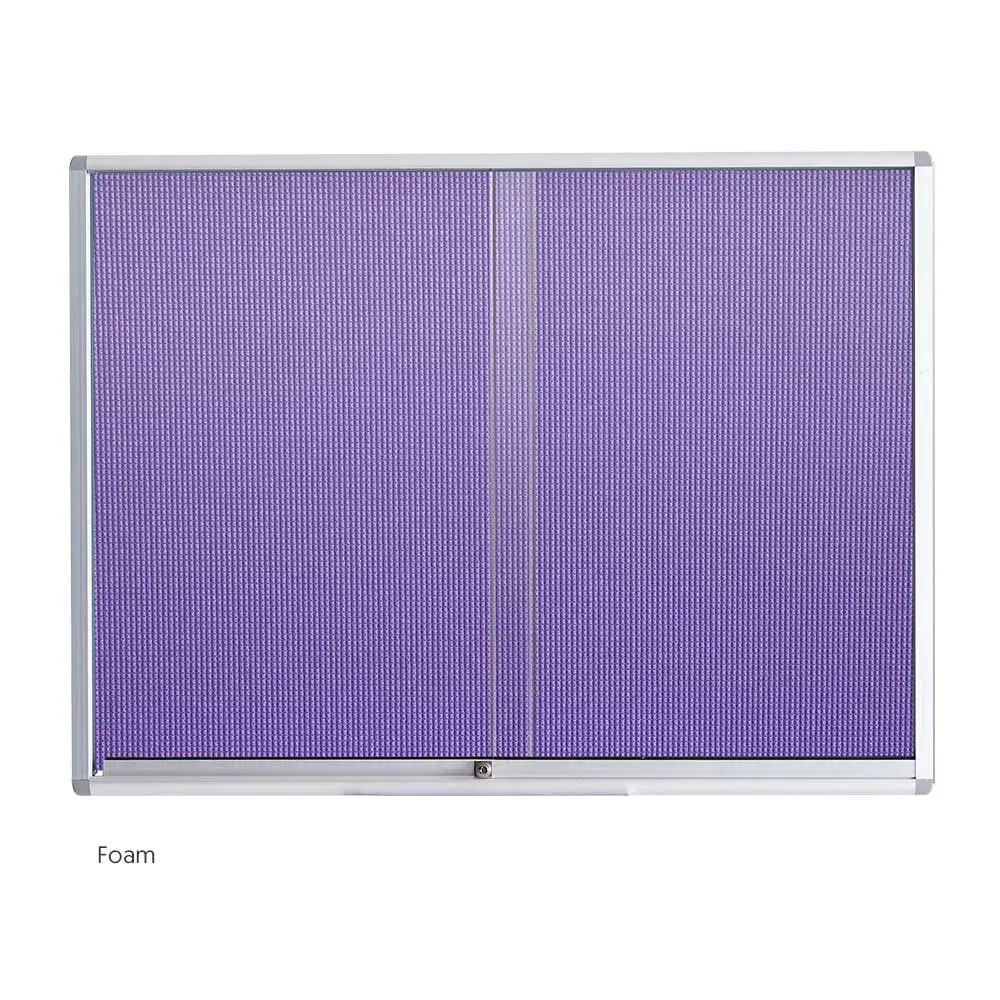 R3-01-04-Sliding-Glass-Cabinet-04