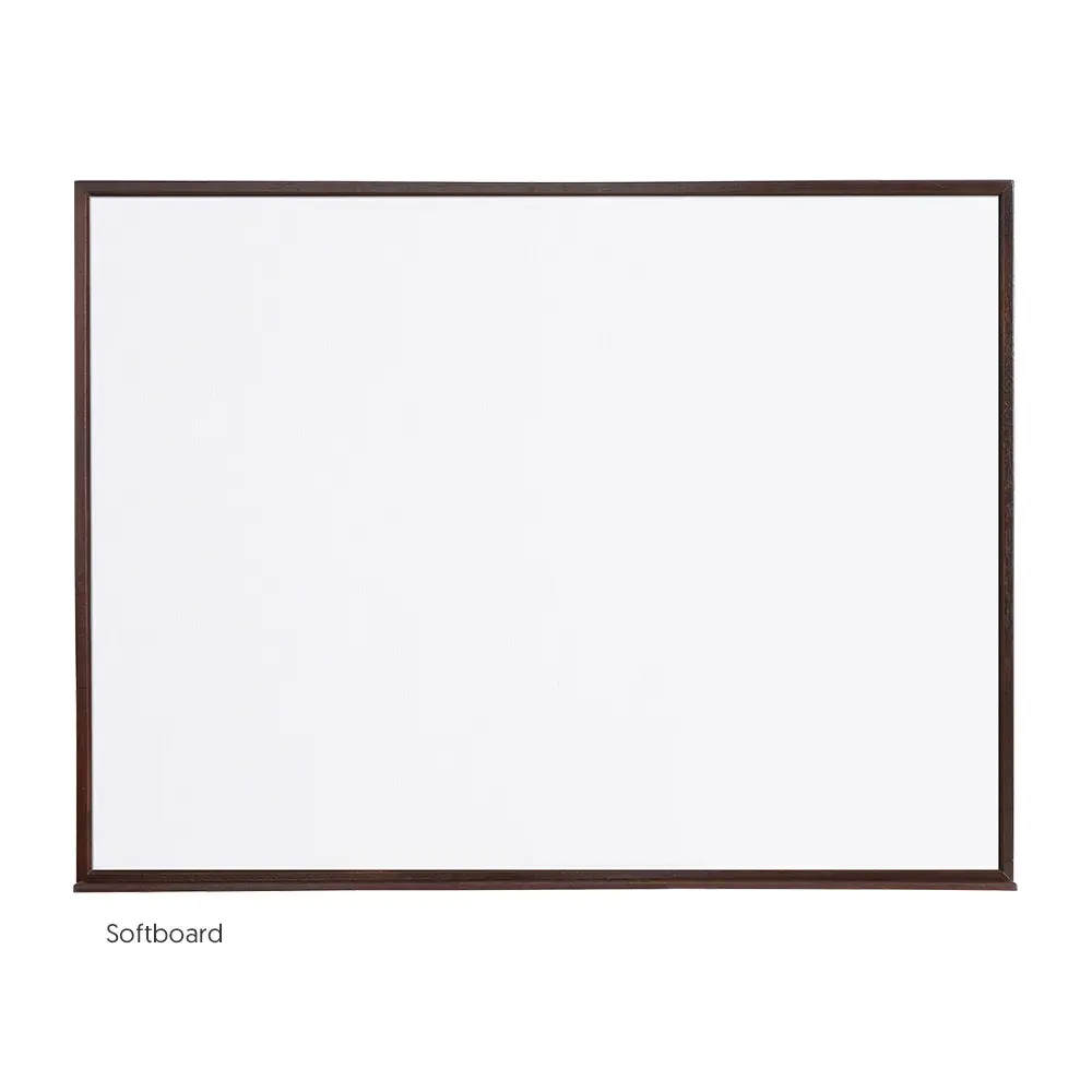 R3-01-03-Wooden-Frame-05