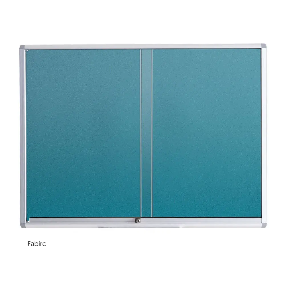 R3-01-04-Sliding-Glass-Cabinet-03