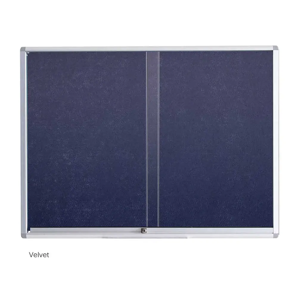 R3-01-04-Sliding-Glass-Cabinet-01