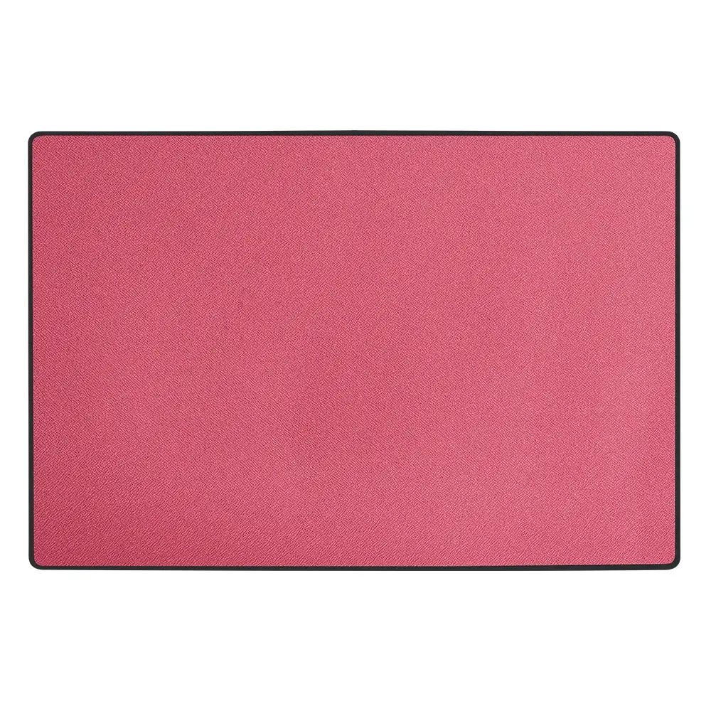R3-01-01-Mono-Frame-01