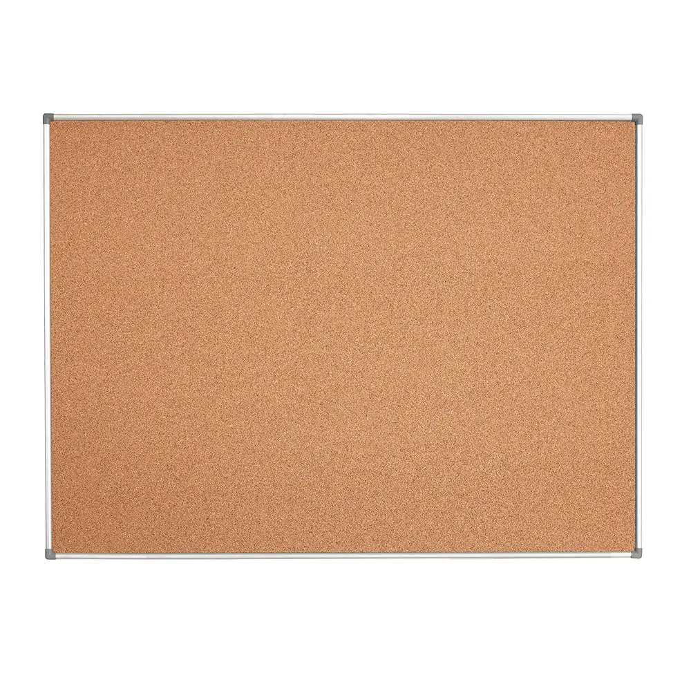 R3-01-02-Aluminium-Frame-04