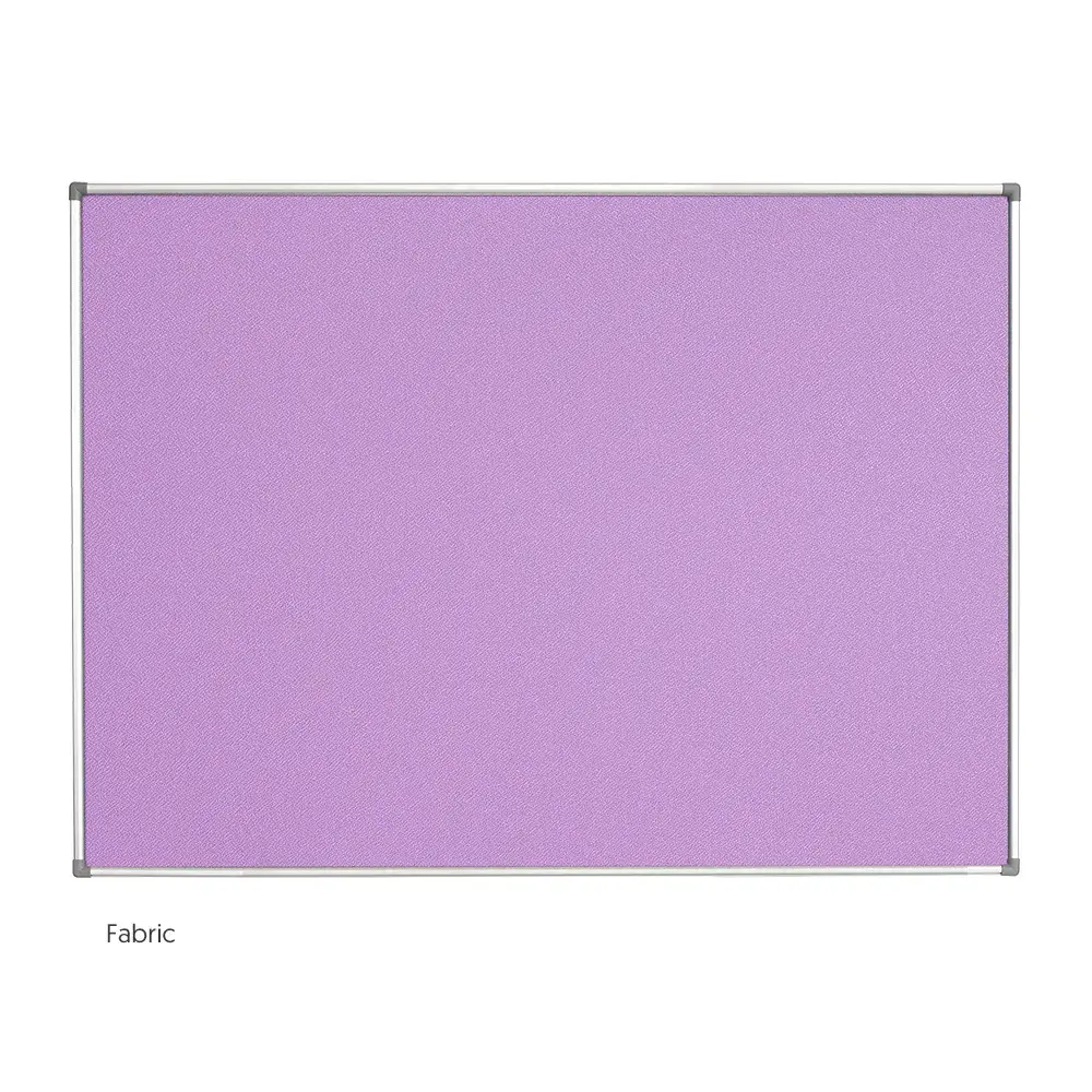 R3-01-02-Aluminium-Frame-02