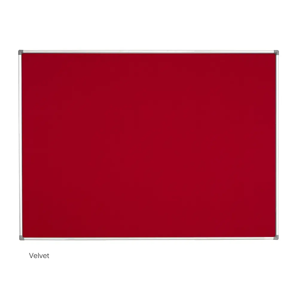 R3-01-02-Aluminium-Frame-01