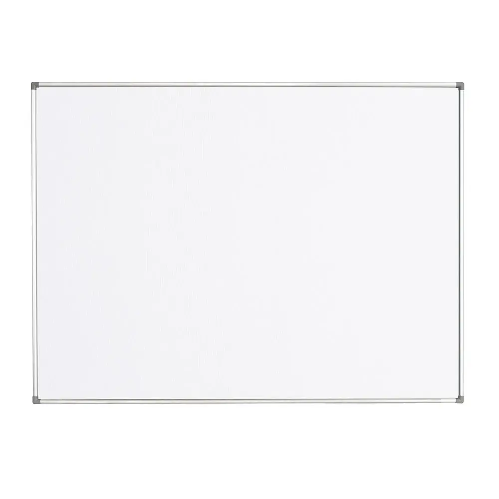 R3-01-02-Aluminium-Frame-05
