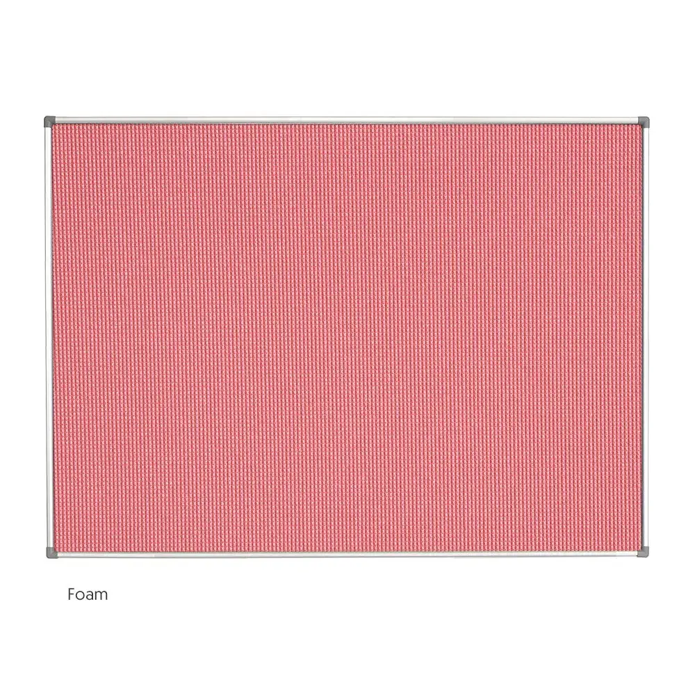 R3-01-02-Aluminium-Frame-03